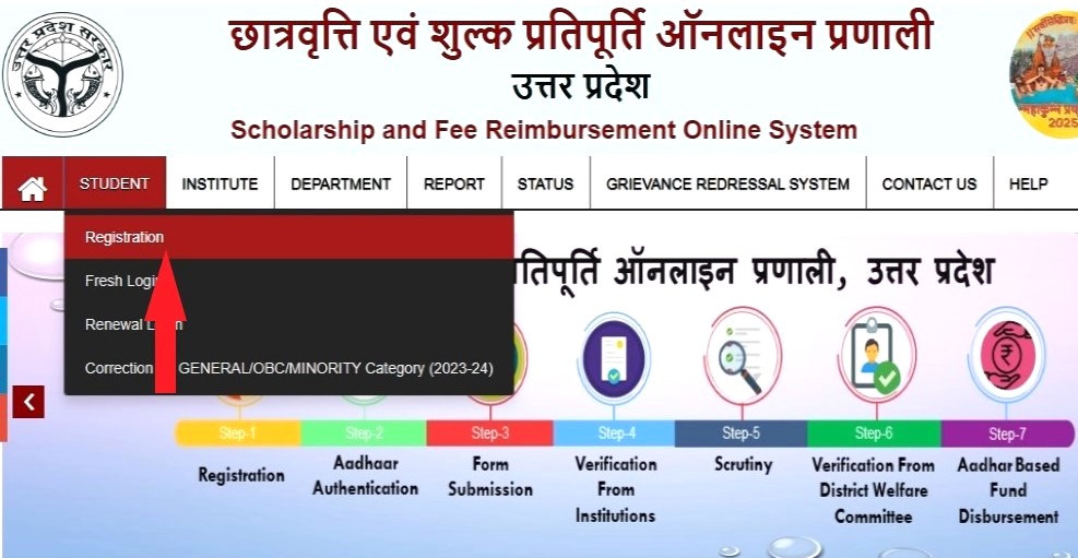 Aadhar Card