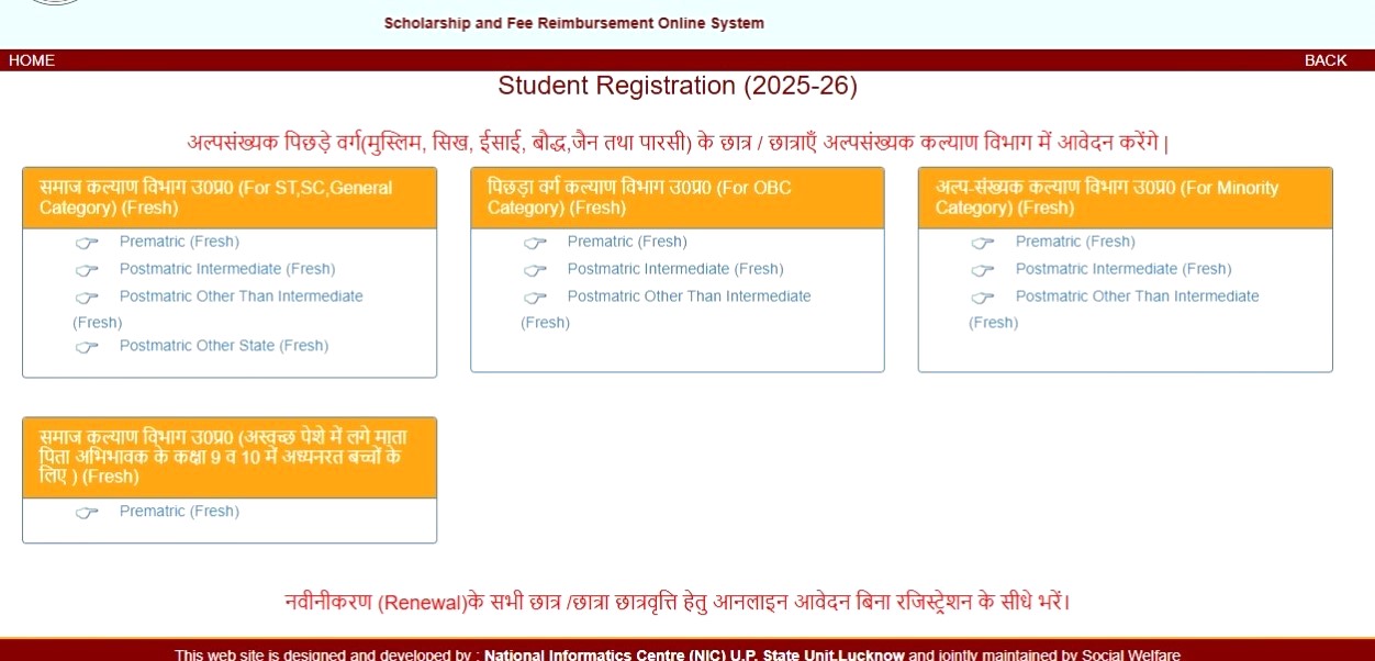 Aadhar Card